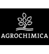 Agrochimica